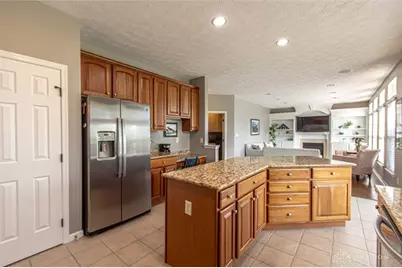 2650 Wyndham Drive, Beavercreek, OH 45431 - Photo 22