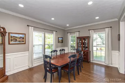 2650 Wyndham Drive, Beavercreek, OH 45431 - Photo 16