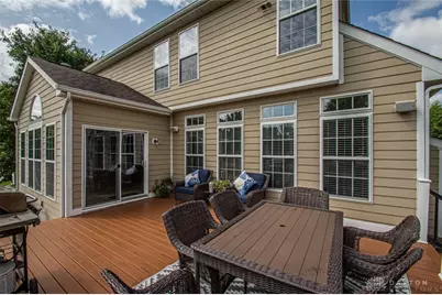 2650 Wyndham Drive, Beavercreek, OH 45431 - Photo 10