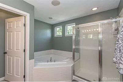 2650 Wyndham Drive, Beavercreek, OH 45431 - Photo 30