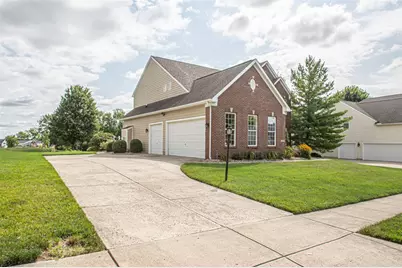 2650 Wyndham Drive, Beavercreek, OH 45431 - Photo 50