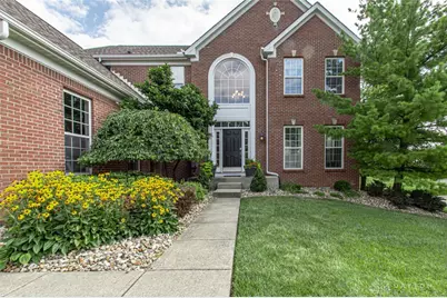 2650 Wyndham Drive, Beavercreek, OH 45431 - Photo 12