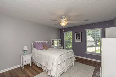 2650 Wyndham Drive, Beavercreek, OH 45431 - Photo 40