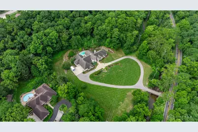 2614 E Centerville Station Road, Washington Twp, OH 45459 - Photo 56