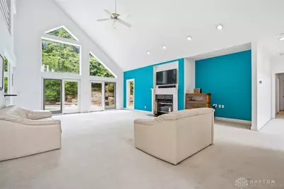 2614 E Centerville Station Road, Washington Twp, OH 45459 - Photo 8