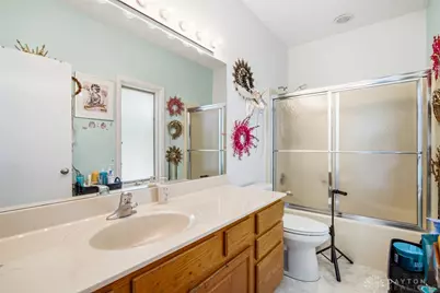 2614 E Centerville Station Road, Washington Twp, OH 45459 - Photo 38