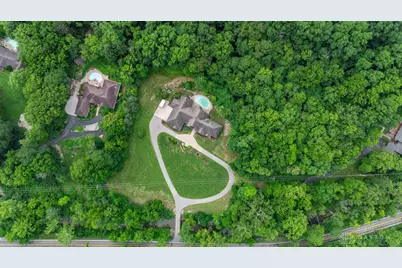 2614 E Centerville Station Road, Washington Twp, OH 45459 - Photo 58
