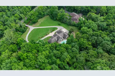 2614 E Centerville Station Road, Washington Twp, OH 45459 - Photo 54