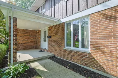 2727 Wellsford Drive, Springfield, OH 45503 - Photo 4