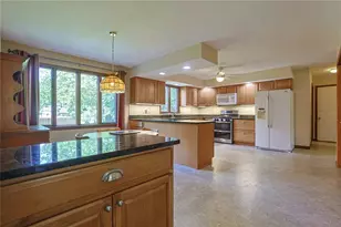 2727 Wellsford Dr, Springfield, OH 45503 - Photo 24