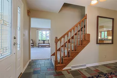 2727 Wellsford Drive, Springfield, OH 45503 - Photo 6