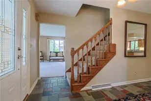 2727 Wellsford Dr, Springfield, OH 45503 - Photo 6