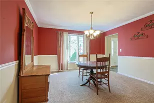 2727 Wellsford Dr, Springfield, OH 45503 - Photo 16