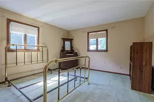 2727 Wellsford Dr, Springfield, OH 45503 - Photo 34