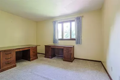 2727 Wellsford Drive, Springfield, OH 45503 - Photo 38