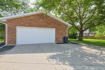 2727 Wellsford Drive, Springfield, OH 45503 - Photo 54