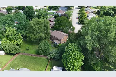 2727 Wellsford Drive, Springfield, OH 45503 - Photo 64