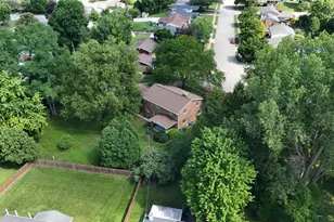 2727 Wellsford Dr, Springfield, OH 45503 - Photo 64