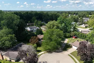 2727 Wellsford Dr, Springfield, OH 45503 - Photo 60