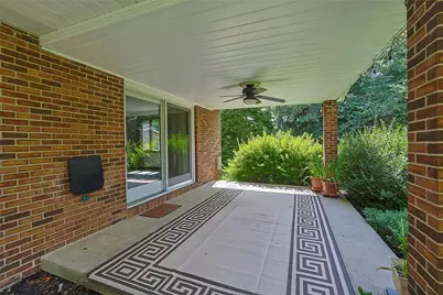 2727 Wellsford Drive, Springfield, OH 45503 - Photo 48