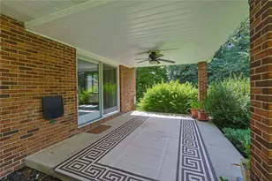 2727 Wellsford Dr, Springfield, OH 45503 - Photo 48