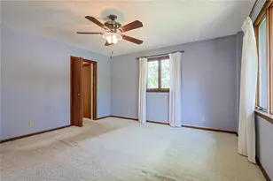 2727 Wellsford Dr, Springfield, OH 45503 - Photo 26