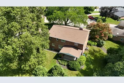 2727 Wellsford Drive, Springfield, OH 45503 - Photo 66