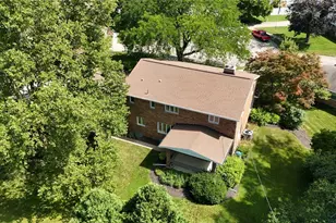 2727 Wellsford Dr, Springfield, OH 45503 - Photo 66