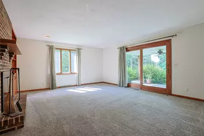 2727 Wellsford Drive, Springfield, OH 45503 - Photo 12
