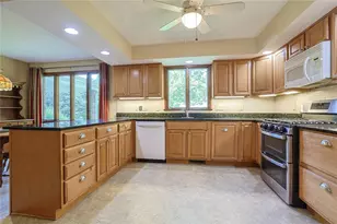2727 Wellsford Dr, Springfield, OH 45503 - Photo 20