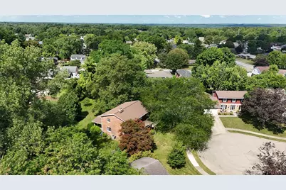 2727 Wellsford Drive, Springfield, OH 45503 - Photo 62