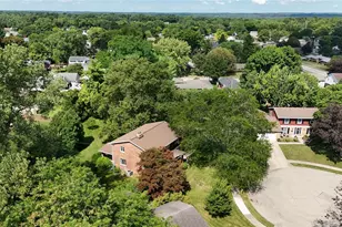 2727 Wellsford Dr, Springfield, OH 45503 - Photo 62