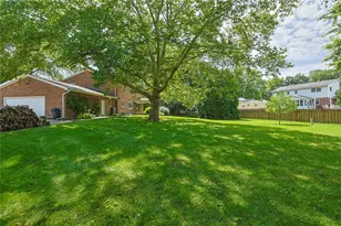 2727 Wellsford Dr, Springfield, OH 45503 - Photo 50