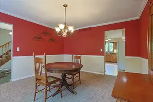 2727 Wellsford Dr, Springfield, OH 45503 - Photo 18