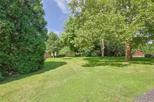 2727 Wellsford Dr, Springfield, OH 45503 - Photo 52