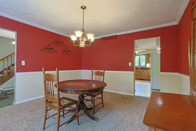 2727 Wellsford Drive, Springfield, OH 45503 - Photo 18