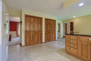 2727 Wellsford Dr, Springfield, OH 45503 - Photo 22