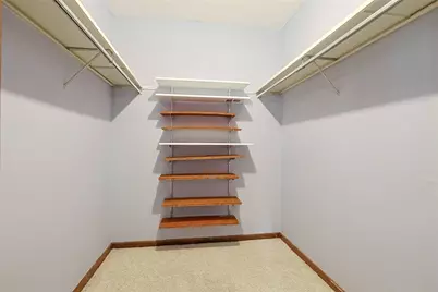 2727 Wellsford Drive, Springfield, OH 45503 - Photo 30