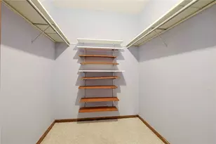 2727 Wellsford Dr, Springfield, OH 45503 - Photo 30