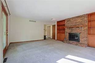 2727 Wellsford Dr, Springfield, OH 45503 - Photo 14