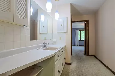 2727 Wellsford Drive, Springfield, OH 45503 - Photo 32