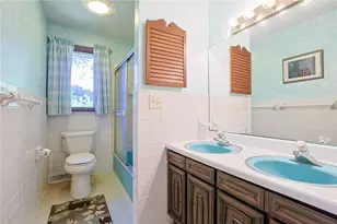 2727 Wellsford Dr, Springfield, OH 45503 - Photo 44