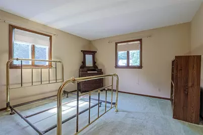 2727 Wellsford Drive, Springfield, OH 45503 - Photo 34