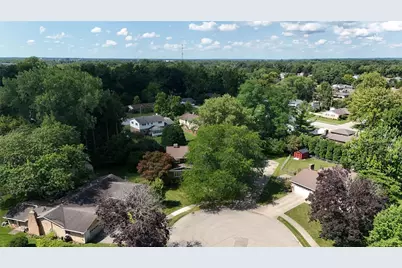 2727 Wellsford Drive, Springfield, OH 45503 - Photo 60