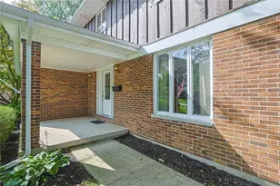 2727 Wellsford Dr, Springfield, OH 45503 - Photo 4