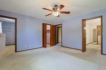 2727 Wellsford Drive, Springfield, OH 45503 - Photo 28