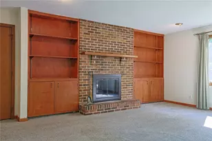 2727 Wellsford Dr, Springfield, OH 45503 - Photo 46