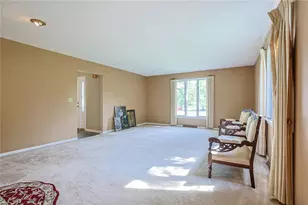 2727 Wellsford Dr, Springfield, OH 45503 - Photo 10