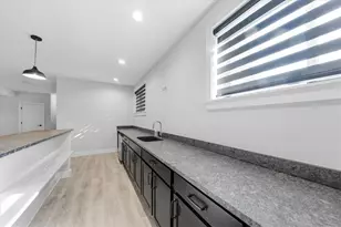 9338 Rochelle Ln, Clearcreek Twp, OH 45458 - Photo 52