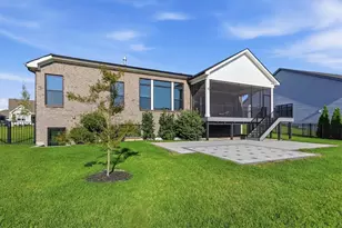 9338 Rochelle Ln, Clearcreek Twp, OH 45458 - Photo 62
